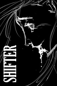 Shifter