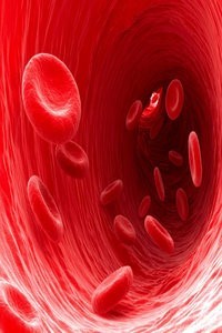 Hemophobia