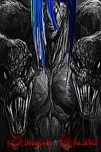 Dungeon Crawler