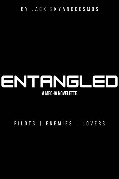 Entangled