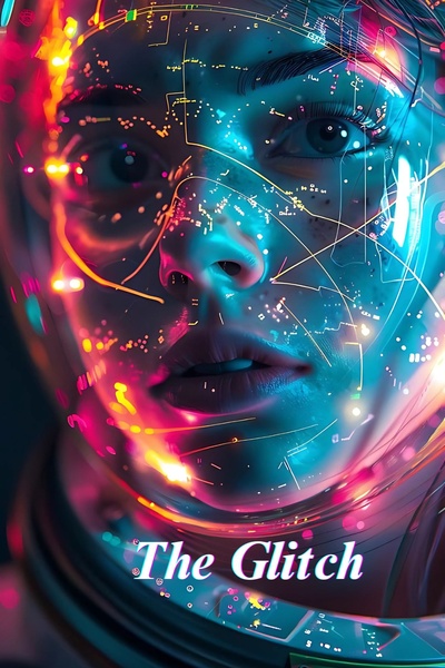 The Glitch