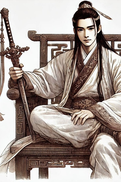 Cultivation is Creation - Xianxia LitRPG Isekai