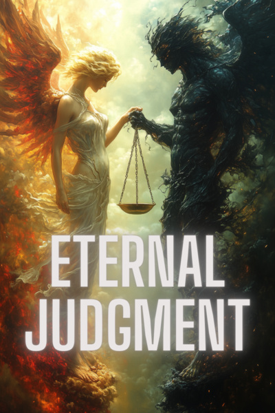 Eternal Judgment