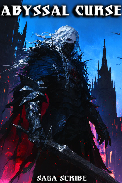 Abyssal Curse [Debt LitRPG]