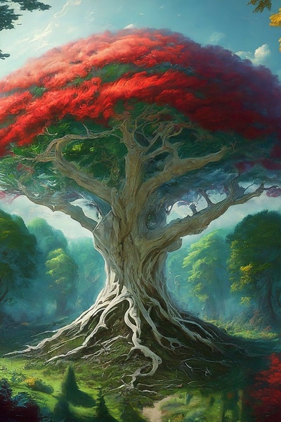 Baelath Chronicles