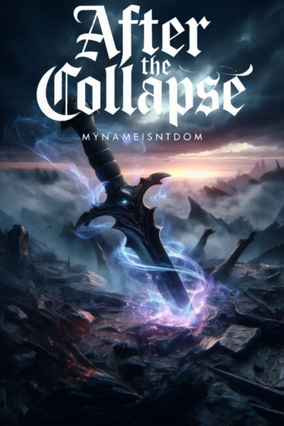 After The Collapse