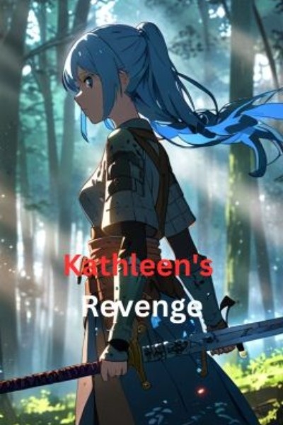 Kathleen's Revenge