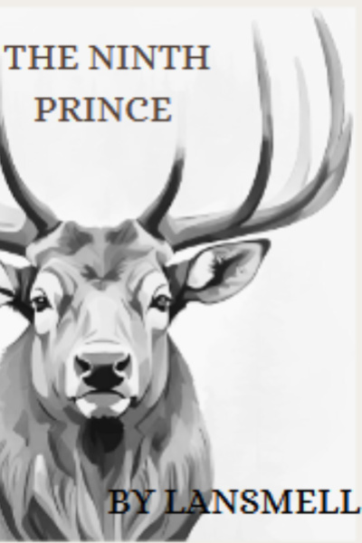 The ninth prince