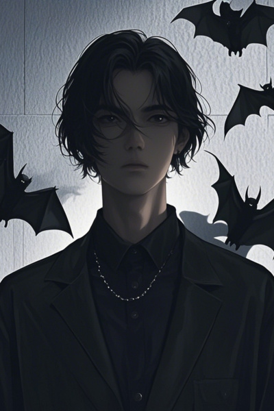 Bat Night Recond