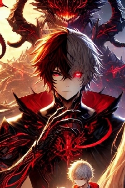 Despised in another world