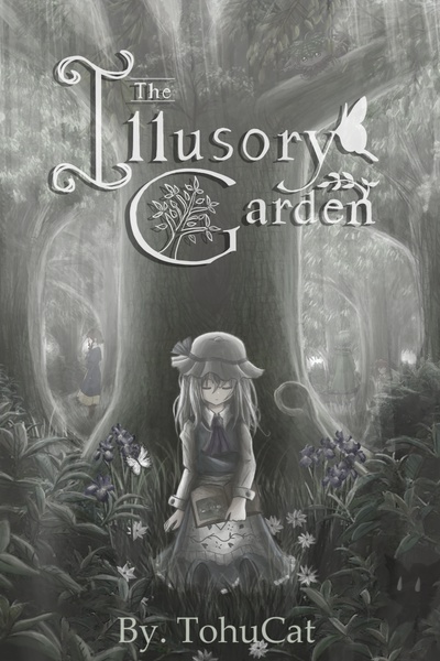 The Illusory Garden