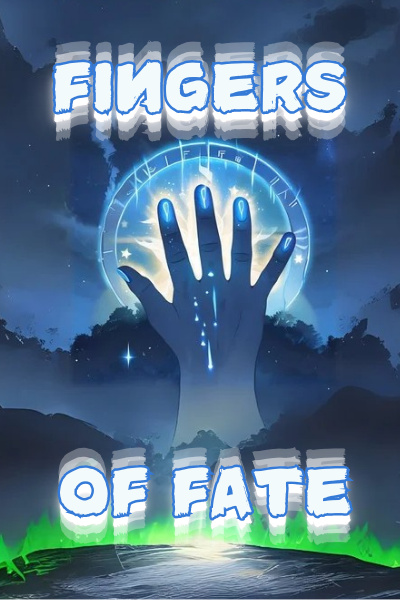 Fingers of Fate