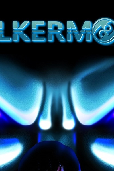 VOLKERMORD
