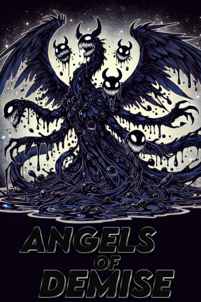 Angels of Demise