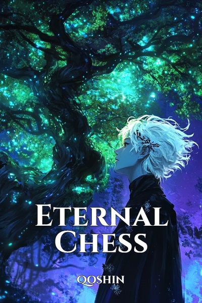 Eternal Chess