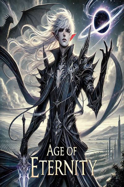 Age of Eternity