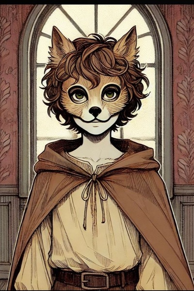 The Wolf In The Window: Memoirs