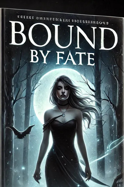 Bound by Fate