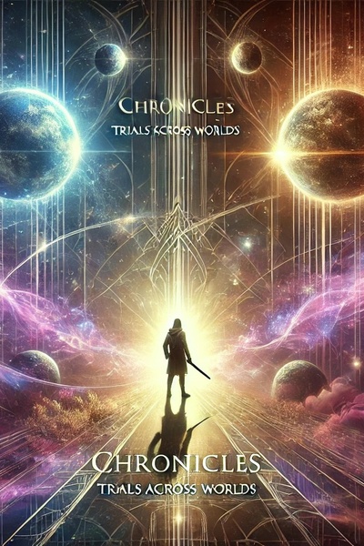 Chronicles: Trials Across Worlds