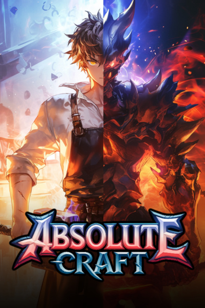Absolute Craft