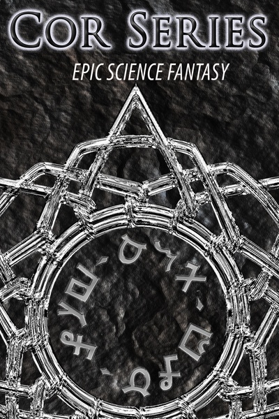Cor Series (All Chapters)