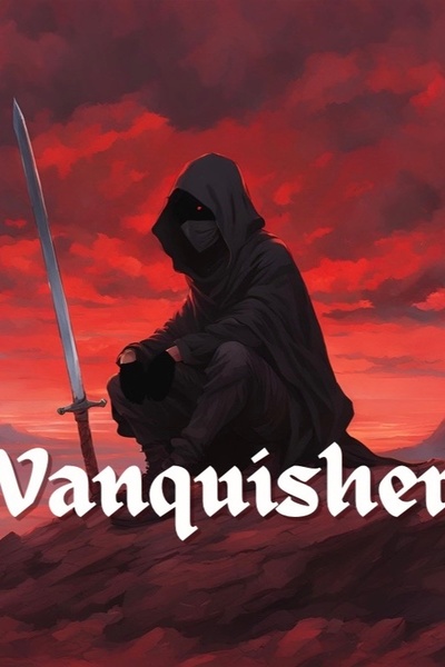 Vanquisher