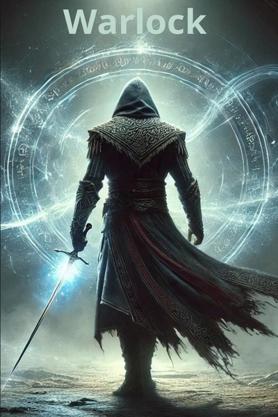 Warlock