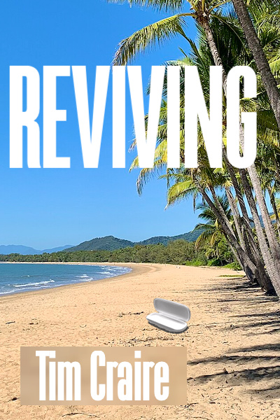 Reviving