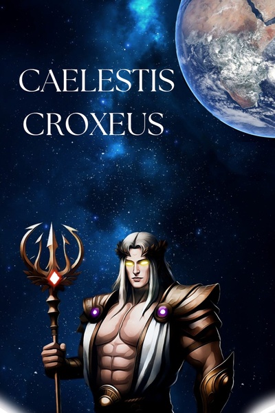 CAELESTIS CROXEUS