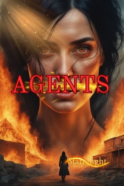 AGENTS