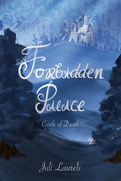 Forbidden Palace