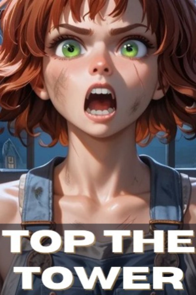 Top The Tower