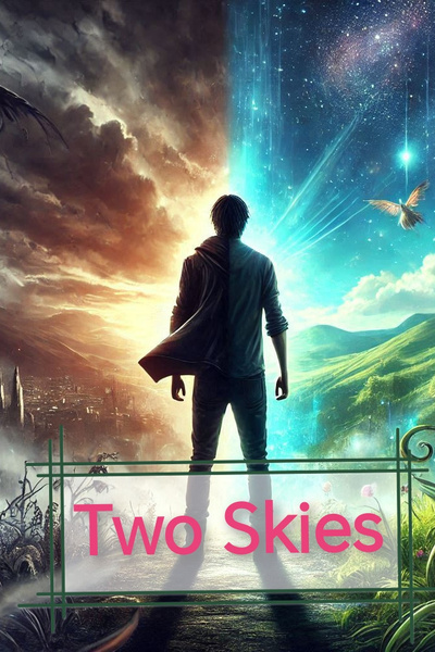 Two Skies