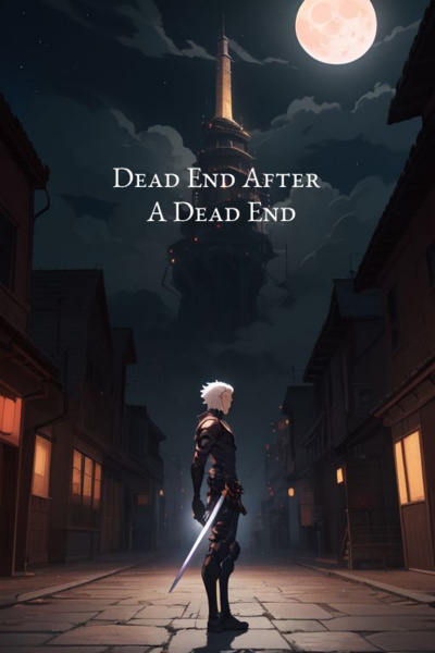 Dead End After A Dead End