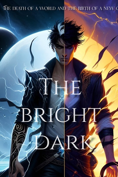 The Bright Dark