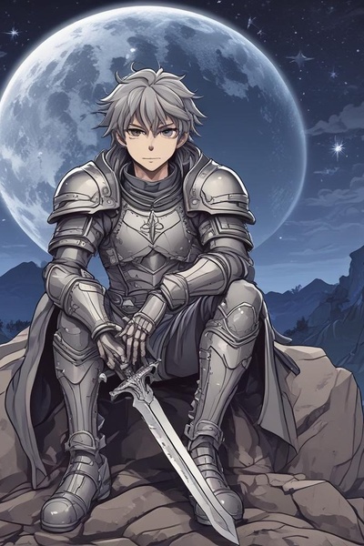 Chronicles Of The Crafting Hero