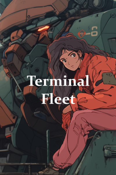 Terminal Fleet