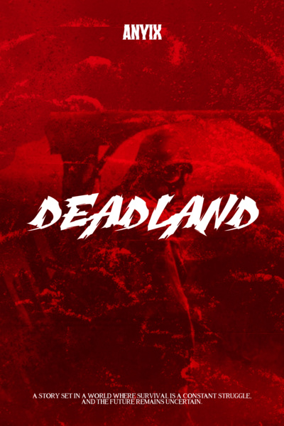 Deadland