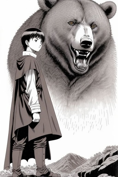 King of Kings