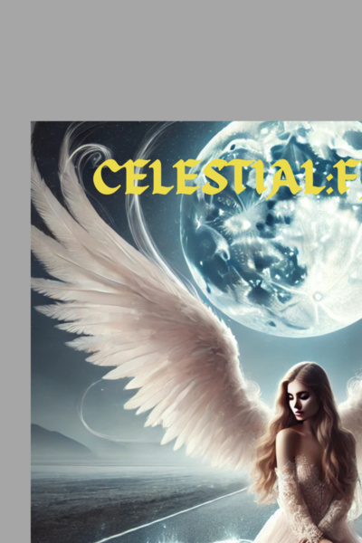 Celestial: Fallen