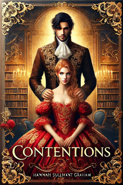 Contentions