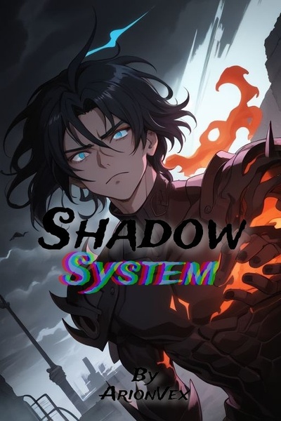 Shadow System