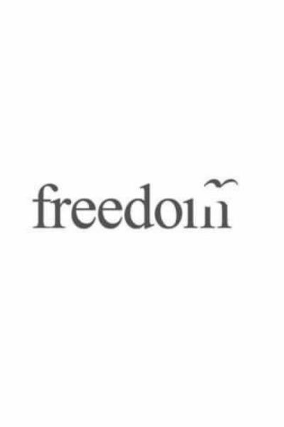 Freedom