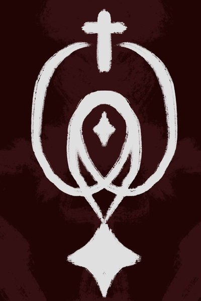 The Last Prophet of Enia