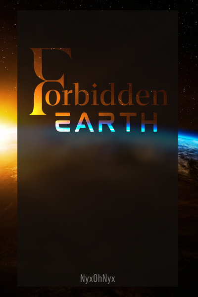 Forbidden Earth
