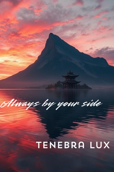 Always by your side