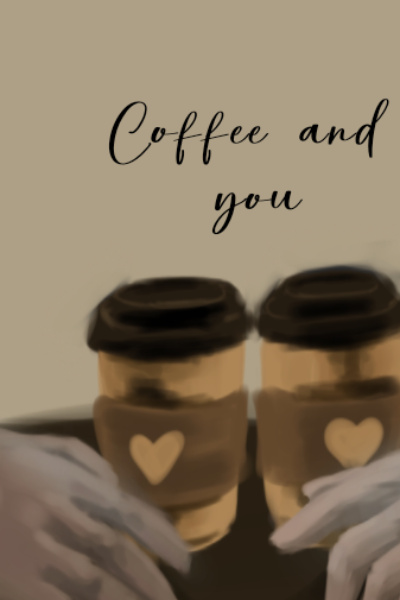 Coffee With You