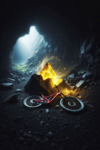 Cadium