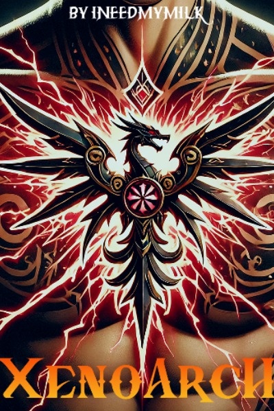 XenoArch