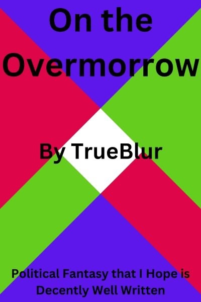 On the Overmorrow